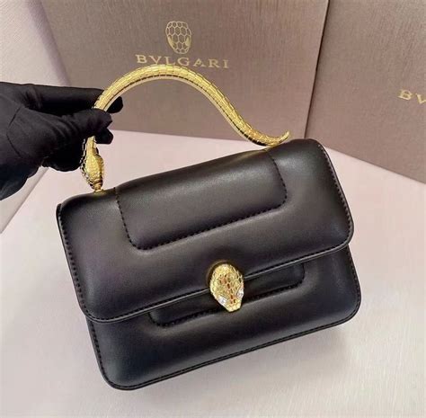 Secure Payment BVLGARI Hat